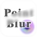 Point Blur For PC (Windows & MAC)