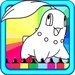 Pokeemon Coloring Book For PC (Windows & MAC)