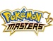 Pokemon Masters For PC (Windows & MAC)