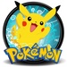 Pokemon Mobile For PC (Windows & MAC)