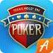 Poker Romania For PC (Windows & MAC)