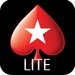 PokerStars NET For PC (Windows & MAC)