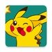 PokéStickers For PC (Windows & MAC)