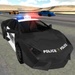 Police Car Driving Simulator For PC (Windows & MAC)