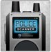 Police Scanner For PC (Windows & MAC)