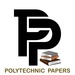 Polytechnic Papers 2 For PC (Windows & MAC)