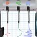 Polígrafo Detector Mentiras For PC (Windows & MAC)