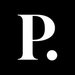 Pomelo Fashion For PC (Windows & MAC)