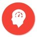 Pomodoro For PC (Windows & MAC)