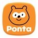 Ponta For PC (Windows & MAC)