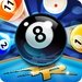 Pool Rivals - 8 Ball Pool For PC (Windows & MAC)