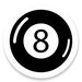 Pool guideline Tool For PC (Windows & MAC)