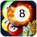 Pool instant reward Daily free coins For PC (Windows & MAC)