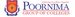 Poornima_Attendence For PC (Windows & MAC)