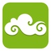 Portal de Acer For PC (Windows & MAC)