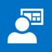 Portal de empresa For PC (Windows & MAC)