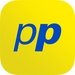 Postepay For PC (Windows & MAC)
