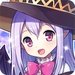 Potion Maker For PC (Windows & MAC)
