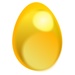 Pou Egg For PC (Windows & MAC)