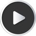Power Amplifier Music Player - Audio Player, Mp3 P For PC (Windows & MAC)