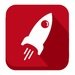 Power Browser For PC (Windows & MAC)