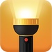 Power Light For PC (Windows & MAC)