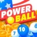 Powerball Assistant - Lotto Results Checker For PC (Windows & MAC)