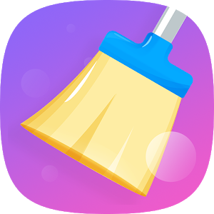 Powerful Cleaner (Boost&Clean) For PC (Windows & MAC)