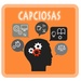 Preguntas capciosas For PC (Windows & MAC)