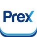 Prex For PC (Windows & MAC)