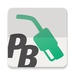 Prezzi Benzina For PC (Windows & MAC)