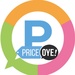 PriceOye Mobile Prices Pakistan For PC (Windows & MAC)