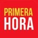 Primera Hora For PC (Windows & MAC)