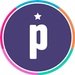 Primetime - Frågesport Live For PC (Windows & MAC)