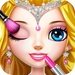 Princess Fashion Salon For PC (Windows & MAC)