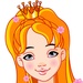 Princess Games For PC (Windows & MAC)