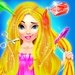 Princess Hair Design Artist For PC (Windows & MAC)