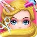 Princess Hairstyles For PC (Windows & MAC)