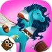 Princess Horse Club 2 For PC (Windows & MAC)