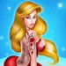 Princess Photo Tattoo Artist Salon For PC (Windows & MAC)