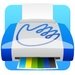 PrintHand For PC (Windows & MAC)