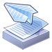PrinterShare For PC (Windows & MAC)