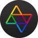 Prism For PC (Windows & MAC)