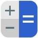 Private Photo, Video Locker For PC (Windows & MAC)