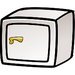 Private Safe Box For PC (Windows & MAC)