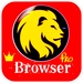 Pro Browser For PC (Windows & MAC)
