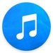 Pro Free Music For PC (Windows & MAC)
