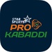 Pro Kabaddi For PC (Windows & MAC)