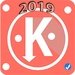 Pro Kinemaster Video Editor Guide For PC (Windows & MAC)