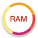 Pro Ram Booster For PC (Windows & MAC)